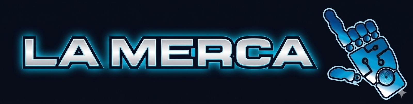 La Merca